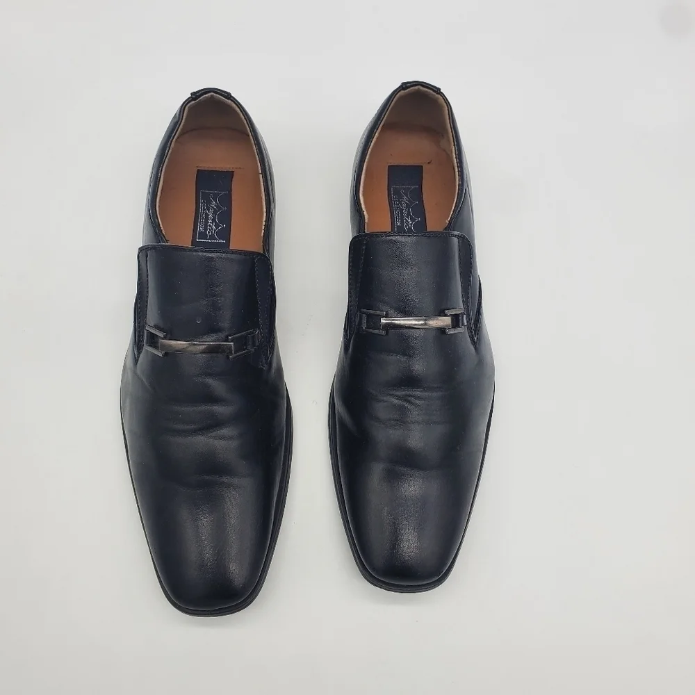 Majestic shoes men